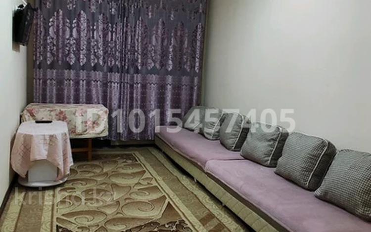 1-комнатная квартира · 38 м² · 3/5 этаж, Увалиева 9/3 — рядом со школой&amp;gt;&amp;gt;&amp;lt;48 за 18 млн ₸ в Усть-Каменогорске, Ульбинский — фото 2