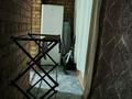 1-комнатная квартира · 38 м² · 3/5 этаж, Увалиева 9/3 — рядом со школой&amp;gt;&amp;gt;&amp;lt;48 за 18 млн ₸ в Усть-Каменогорске, Ульбинский — фото 11