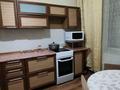 1-комнатная квартира · 38 м² · 3/5 этаж, Увалиева 9/3 — рядом со школой&amp;gt;&amp;gt;&amp;lt;48 за 18 млн ₸ в Усть-Каменогорске, Ульбинский — фото 4