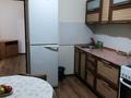 1-комнатная квартира · 38 м² · 3/5 этаж, Увалиева 9/3 — рядом со школой&amp;gt;&amp;gt;&amp;lt;48 за 18 млн ₸ в Усть-Каменогорске, Ульбинский — фото 5