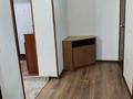 1-комнатная квартира · 38 м² · 3/5 этаж, Увалиева 9/3 — рядом со школой&amp;gt;&amp;gt;&amp;lt;48 за 18 млн ₸ в Усть-Каменогорске, Ульбинский — фото 6