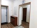 1-комнатная квартира · 38 м² · 3/5 этаж, Увалиева 9/3 — рядом со школой&amp;gt;&amp;gt;&amp;lt;48 за 18 млн ₸ в Усть-Каменогорске, Ульбинский — фото 8