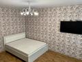2-комнатная квартира · 50 м² · 1/5 этаж, 10 — Квартира расположена в удобном месте, позади дома новый парк и новостройки, в шаговой доступности супер маркет Алтындар, Лицей 6, дет.сады, больница, охраняемая парковка и вся необходимая инфраструктура. за 17 млн ₸ в Аксае
