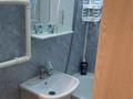 2-комнатная квартира · 50 м² · 1/5 этаж, 10 — Квартира расположена в удобном месте, позади дома новый парк и новостройки, в шаговой доступности супер маркет Алтындар, Лицей 6, дет.сады, больница, охраняемая парковка и вся необходимая инфраструктура. за 17 млн ₸ в Аксае — фото 9