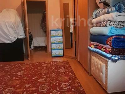 2-комнатная квартира · 57 м² · 2/5 этаж, 26-й мкр 9 за 13.5 млн ₸ в Актау