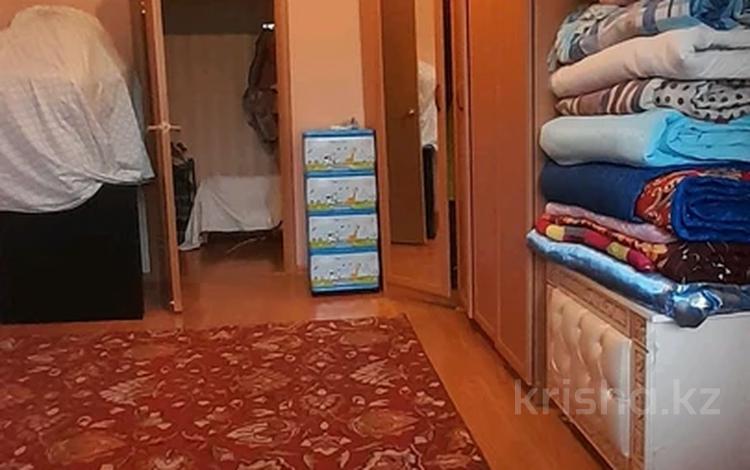 2-комнатная квартира · 57 м² · 2/5 этаж, 26-й мкр 9 за 13.5 млн ₸ в Актау — фото 2
