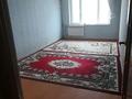 2-комнатная квартира · 57 м² · 2/5 этаж, 26-й мкр 9 за 13.5 млн ₸ в Актау — фото 3