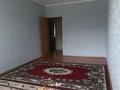 2-комнатная квартира · 57 м² · 2/5 этаж, 26-й мкр 9 за 13.5 млн ₸ в Актау — фото 5