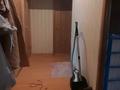 2-комнатная квартира · 57 м² · 2/5 этаж, 26-й мкр 9 за 13.5 млн ₸ в Актау — фото 6