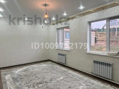 Жеке үй · 6 бөлме · 120 м² · 7 сот., Жамбыла, бағасы: 30 млн 〒 в Айтей