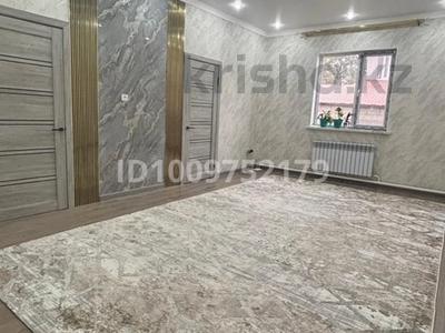 Отдельный дом · 6 комнат · 120 м² · 7 сот., Жамбыла за 32 млн ₸ в Айтей