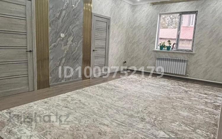 Отдельный дом · 6 комнат · 120 м² · 7 сот., Жамбыла за 32 млн ₸ в Айтей — фото 3