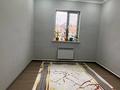Отдельный дом · 6 комнат · 120 м² · 7 сот., Жамбыла за 32 млн ₸ в Айтей — фото 3