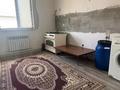 Отдельный дом · 6 комнат · 120 м² · 7 сот., Жамбыла за 32 млн ₸ в Айтей — фото 6