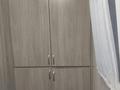 3-комнатная квартира, 83 м², 2/9 этаж, мкр Атырау, Мкр. Атырау — Кульджинский тракт за 47 млн 〒 в Алматы, Медеуский р-н — фото 17