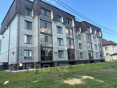 4-комнатная квартира · 120 м² · 2/4 этаж, Джамбула 18/1 за 73 млн 〒 в Костанае