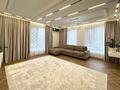 4-комнатная квартира · 150 м², Тауелсиздик 56/2 за 1.2 млн ₸ в Астане, Сарайшык р-н