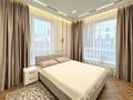 4-комнатная квартира · 150 м², Тауелсиздик 56/2 за 1.2 млн ₸ в Астане, Сарайшык р-н — фото 11
