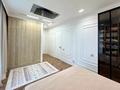 4-комнатная квартира · 150 м², Тауелсиздик 56/2 за 1.2 млн ₸ в Астане, Сарайшык р-н — фото 12