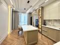 4-комнатная квартира · 150 м², Тауелсиздик 56/2 за 1.2 млн ₸ в Астане, Сарайшык р-н — фото 4