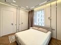 4-комнатная квартира · 150 м², Тауелсиздик 56/2 за 1.2 млн ₸ в Астане, Сарайшык р-н — фото 5