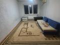 2-комнатная квартира · 47 м² · 2 этаж, мкр 11, Абулхаирхана 22 за 120 000 ₸ в Актобе — фото 2