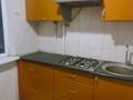 2-комнатная квартира · 47 м² · 2 этаж, мкр 11, Абулхаирхана 22 за 120 000 ₸ в Актобе — фото 3