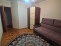 2-комнатная квартира · 47 м² · 2 этаж, мкр 11, Абулхаирхана 22 за 120 000 ₸ в Актобе
