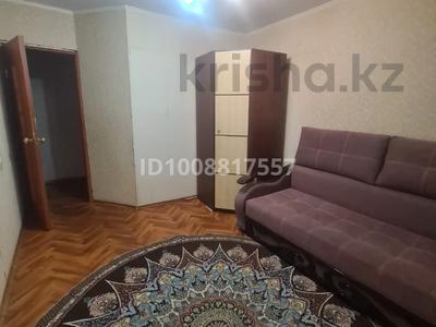 2-комнатная квартира · 47 м² · 2 этаж, мкр 11, Абулхаирхана 22 за 120 000 ₸ в Актобе
