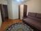 2-комнатная квартира · 47 м² · 2 этаж, мкр 8, Абулхаирхана пересечение Скулкина 22 за 120 000 ₸ в Актобе