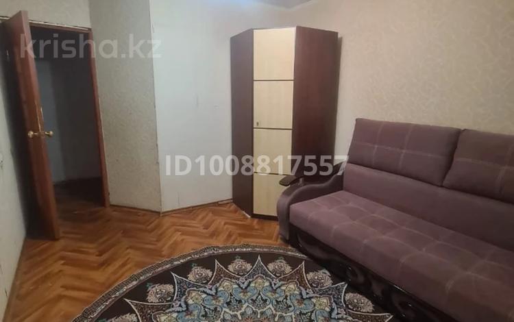 2-комнатная квартира · 47 м² · 2 этаж, мкр 11, Абулхаирхана 22 за 120 000 ₸ в Актобе — фото 9