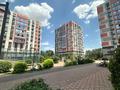 4-бөлмелі пәтер · 106 м² · 10/10 қабат, Жетісу-1 ш/а. 28а, бағасы: 98 млн ₸ в Алматы, Ауэзовский р-н — фото 13