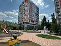 4-бөлмелі пәтер · 106 м² · 10/10 қабат, Жетісу-1 ш/а. 28а, бағасы: 98 млн ₸ в Алматы, Ауэзовский р-н — фото 17