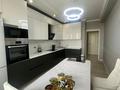 4-бөлмелі пәтер · 106 м² · 10/10 қабат, Жетісу-1 ш/а. 28а, бағасы: 98 млн ₸ в Алматы, Ауэзовский р-н — фото 23