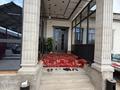 Отдельный дом · 5 комнат · 230 м² · 8 сот., мкр Самал-3, Мкр Самал-3, Мангилик ел 128 за 90 млн ₸ в Шымкенте, Абайский р-н — фото 3