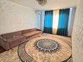 2-бөлмелі пәтер · 64 м² · 2/10 қабат, Нұрсәт ш/а 214, бағасы: 170 000 ₸ в Шымкенте, Каратауский р-н
