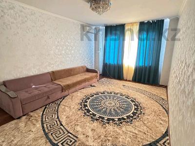 2-бөлмелі пәтер · 64 м² · 2/10 қабат, Нұрсәт ш/а 214, бағасы: 170 000 ₸ в Шымкенте, Каратауский р-н