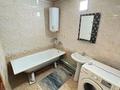 2-бөлмелі пәтер · 64 м² · 2/10 қабат, Нұрсәт ш/а 214, бағасы: 170 000 ₸ в Шымкенте, Каратауский р-н — фото 10