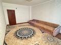 2-бөлмелі пәтер · 64 м² · 2/10 қабат, Нұрсәт ш/а 214, бағасы: 170 000 ₸ в Шымкенте, Каратауский р-н — фото 2