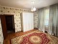 2-бөлмелі пәтер · 64 м² · 2/10 қабат, Нұрсәт ш/а 214, бағасы: 170 000 ₸ в Шымкенте, Каратауский р-н — фото 3