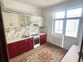 2-бөлмелі пәтер · 64 м² · 2/10 қабат, Нұрсәт ш/а 214, бағасы: 170 000 ₸ в Шымкенте, Каратауский р-н — фото 4