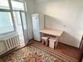 2-бөлмелі пәтер · 64 м² · 2/10 қабат, Нұрсәт ш/а 214, бағасы: 170 000 ₸ в Шымкенте, Каратауский р-н — фото 5