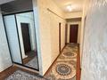 2-бөлмелі пәтер · 64 м² · 2/10 қабат, Нұрсәт ш/а 214, бағасы: 170 000 ₸ в Шымкенте, Каратауский р-н — фото 6