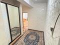 2-бөлмелі пәтер · 64 м² · 2/10 қабат, Нұрсәт ш/а 214, бағасы: 170 000 ₸ в Шымкенте, Каратауский р-н — фото 7