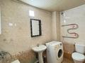 2-бөлмелі пәтер · 64 м² · 2/10 қабат, Нұрсәт ш/а 214, бағасы: 170 000 ₸ в Шымкенте, Каратауский р-н — фото 9