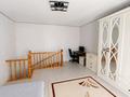 2-комнатная квартира · 48 м², Отырар 10 за 22.5 млн ₸ в Туздыбастау (Калинино)