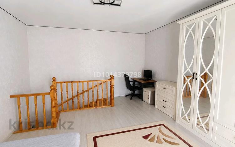 2-комнатная квартира · 48 м², Отырар 10 за 22.5 млн ₸ в Туздыбастау (Калинино) — фото 2