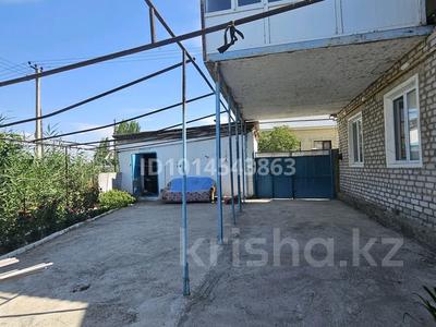 Жеке үй · 4 бөлме · 81.7 м² · 10 жүзд., Дастур 2 — Кирова базара, бағасы: 25 млн ₸ в Таразе