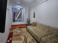Жеке үй · 4 бөлме · 81.7 м² · 10 жүзд., Дастур 2 — Кирова базара, бағасы: 25 млн ₸ в Таразе — фото 10