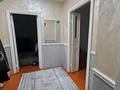 Жеке үй · 4 бөлме · 81.7 м² · 10 жүзд., Дастур 2 — Кирова базара, бағасы: 25 млн ₸ в Таразе — фото 12